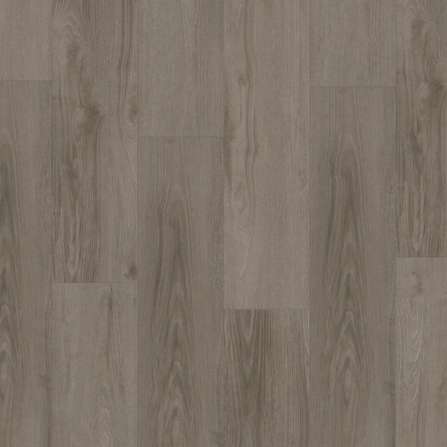 SCANDINAVIAN OAK LIGHT BEIGE